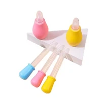 Dispozitiv pentru spălarea sinusurilor