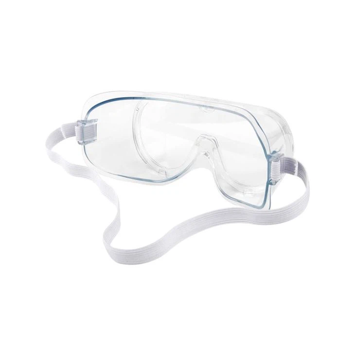 safty protective goggles