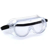 Ochelari de siguranță din China