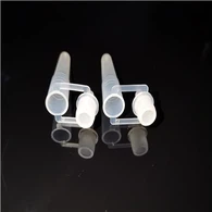 Tub de colectare cu picurător 20-40UL