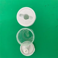 Recipient pentru mostre de urină